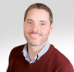 William M. Crossan image